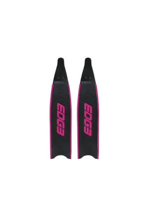 Voilures Cetma Edge Must-Have