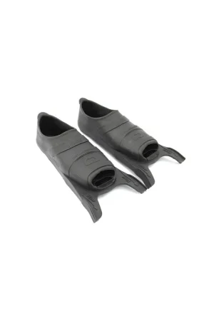 Chaussons Cetma S-Wing Vente Flash