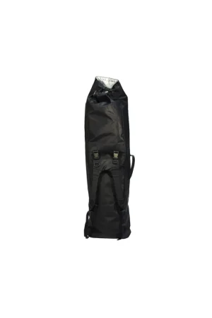 Sac D'apnée Cetma Pas Cher