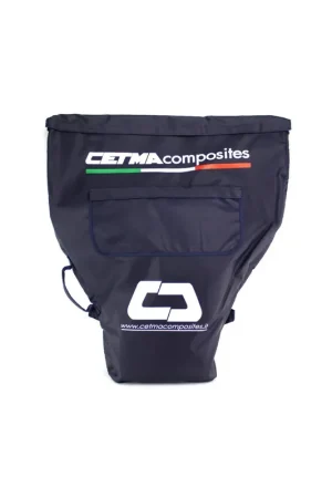 Prix Cassé Sac Cetma Pour Monopalme