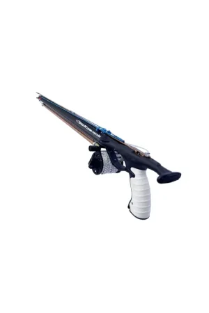 Bon Plan Arbalète Cetma Shark Vela