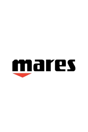 Seulement Aujourd'hui Kit Batterie Mares Pour Emetteur Led