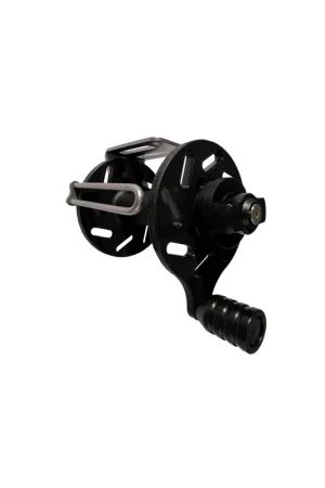 Moulinet Vertical Cetma Shark Must-Have