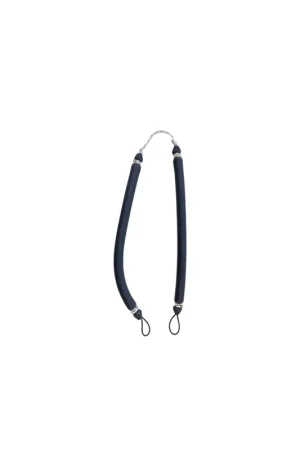 Sandow(s) Cetma pour Shark Mono, Double et Vela Meilleur Choix