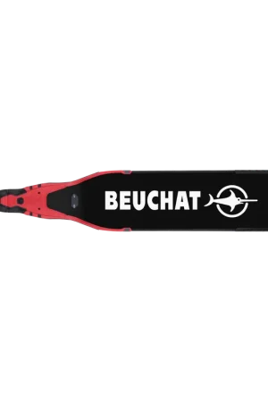 Palmes Beuchat Libeccio Fibra Seulement Aujourd'hui