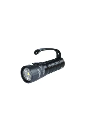 Lampe Bersub Focus Evo Tek 4200 Populaire