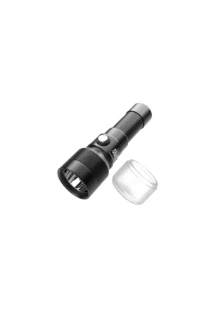 Lampe Diverpro S26E Solde