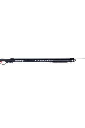 Vente Flash Arbalète Beuchat Hero 2 Tête fermé