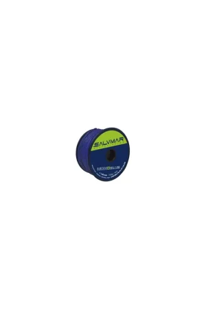 Bobine Salvimar MonoBlue ø1.2mm / 50m Offre Exclusive