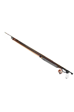 Vente Directe Arbalète en carbone MVD Predator S Invert Roller