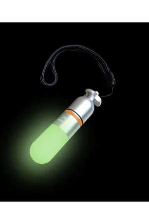 Expédié Aujourd'hui Mini Flasheur Bersub