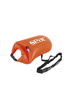 Pas Cher Bouée de natation Seac Swim Dry