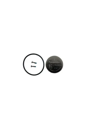Petit Prix Kit pile Scubapro pour Luna 2.0