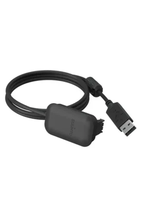 Achetez Aujourd'hui Ancien câble USB Suunto Dive