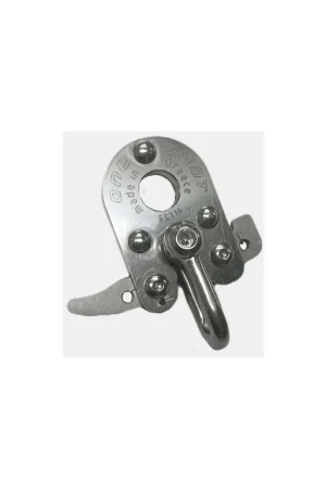 Top Vente Quick Release System One Shot