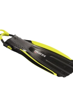 Palmes Mares Avanti Quattro 4X Pas Cher