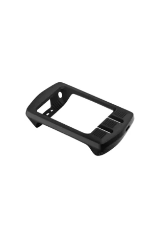 Retour Gratuit Coque De Protection Suunto EON Steel Black