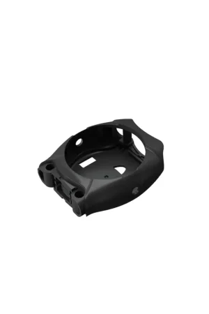 Coque Suunto Pour CB In Line Meilleure Vente