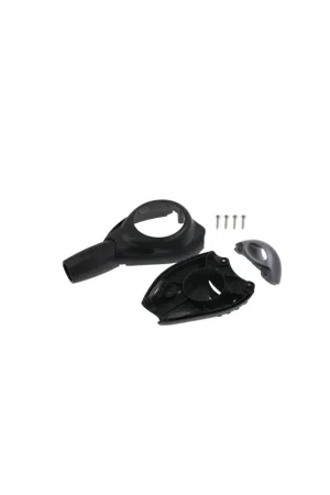 Coque Suunto Pour CB-One Commande En Gros