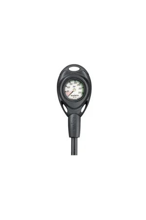 Offre Du Jour Console Suunto Combo Avec Manomètre De 300 Bar (SM-36)