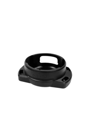 Coque De Protection Avec Corde Elastique Pour Boussole Suunto Vente Flash
