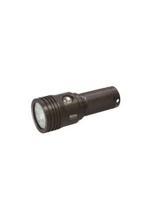 Populaire Lampe BigBlue VTL4200P
