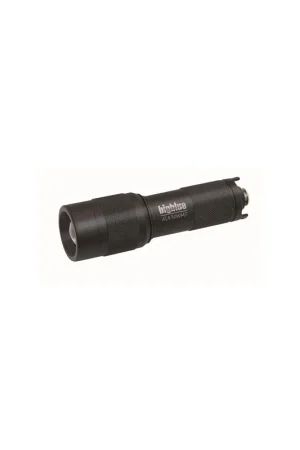 Lampe BigBlue AL450 WMT Achat Immédiat