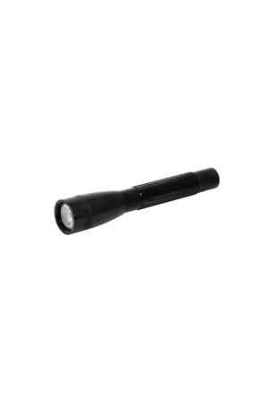 Lampe BigBlue AL250 Soldes
