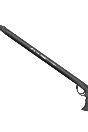 Fusil pneumatique Salvimar Predathor Expédition Rapide