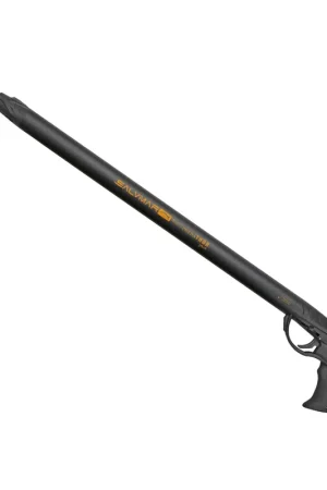 Fusil pneumatique Salvimar Predathor Plus Retour Gratuit