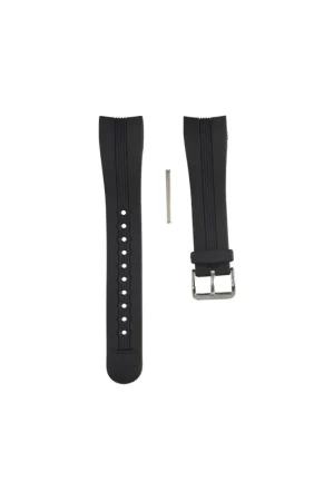Bracelet Scubapro Meridian mantis Seulement Aujourd'hui