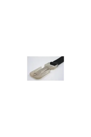Eesycut Trilobite coupe fil phosphorescent Vente Flash