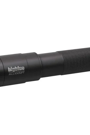 Vente Directe Lampe BigBlue AL1300NP Tail