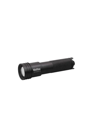 Solde Lampe Big Blue AL1300WP Tail
