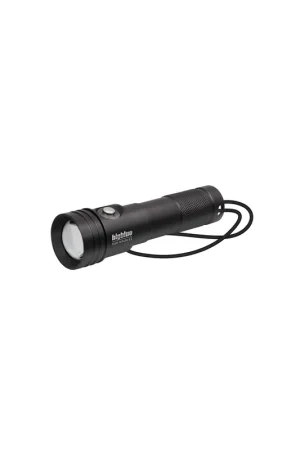 Prix Bas Lampe BigBlue RGB White 2