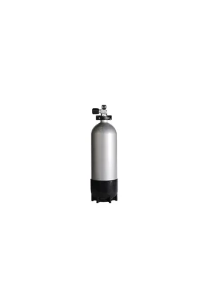 Bloc de plongée Roth 15 L 1 sortie Prix Choc