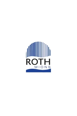 Meilleur Choix Fut Bloc de plongée Roth 12L long 300B