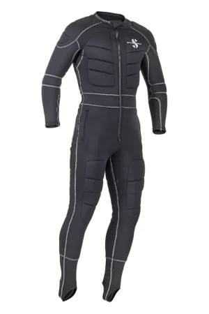 Sous Vêtement K2 EXTREME H/F Scubapro Quantité Limitée