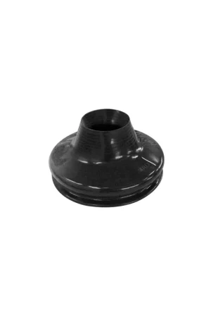Achetez Aujourd'hui COLLERETTE BAGUE LATEX S/M