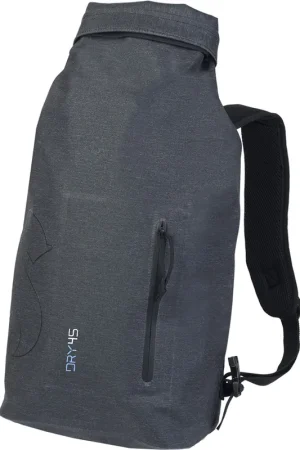 Sac étanche DRY 45 Scubapro Achetez Aujourd'hui
