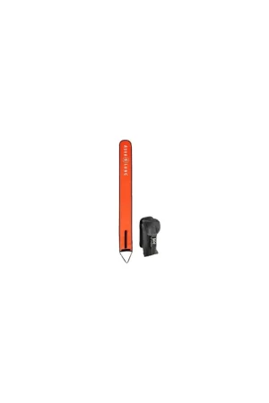 Prix Choc Parachute de palier Aqualung avec poche