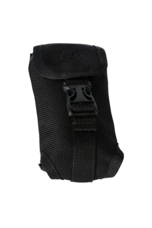 Offre Limitée Poche Aqualung pour parachute de palier Rogue Outlaw