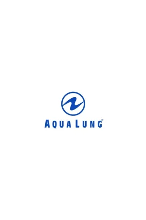 Allonge ceinture Aqualung pour gilet Wrapture Aqualung et Black Ice Nouvel Arrivage