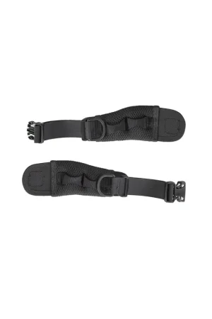 Prix Choc Sangles ventrales Aqualung gilet Outlaw