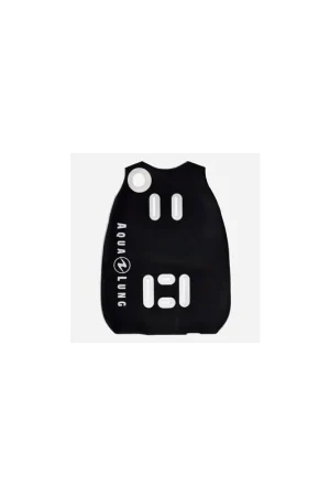 Acheter En Ligne Sur-enveloppe Aqualung gilet Rogue