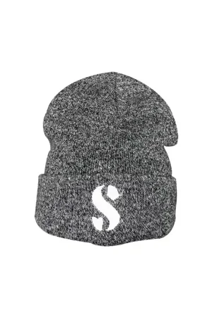 Bonnet Scubapro Gris Affaire À Saisir