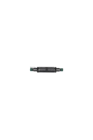 Manifold sans isolateur 171 mm Marque