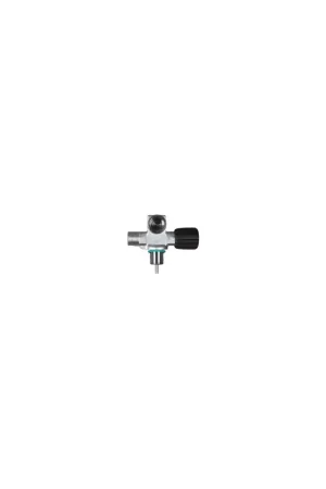 Seulement Aujourd'hui Robinet droit extensible G5/8 DIN - M25x2 232b