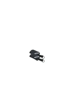 Livraison Express Poches à lest Scubapro hydros