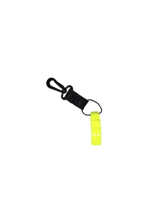 Vente Flash Sifflet Jaune Scubapro